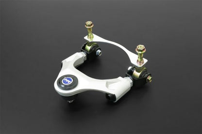 Hardrace - Front Upper Camber Kit Honda Civic, Del sol, Integra