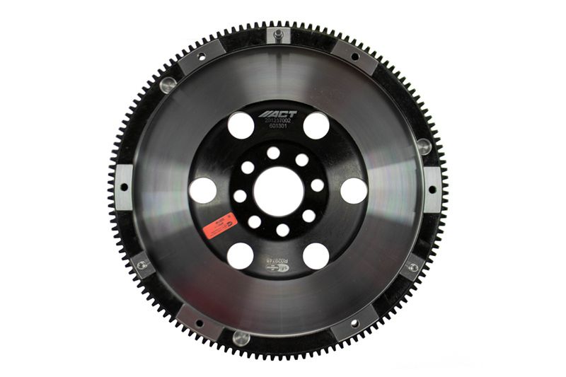 ACT - 601301 - XACT Flywheel Streetlite - 601301
