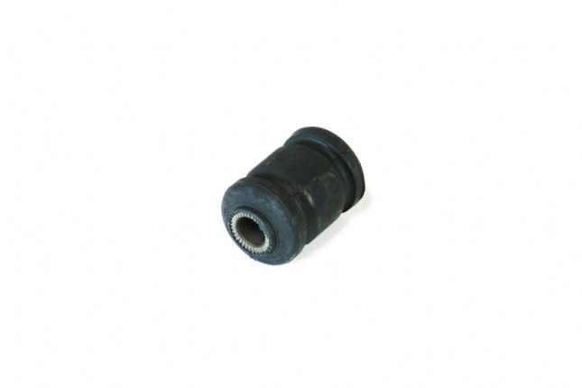 Hardrace - Front Lower Arm Bushing Toyota Yaris