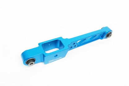 Hardrace - Rear Lower Arm Honda Civic, Crx, Integra