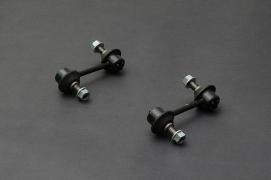 Hardrace - Rear Stabilizer Link Toyota Corolla/altis/auris, Corona