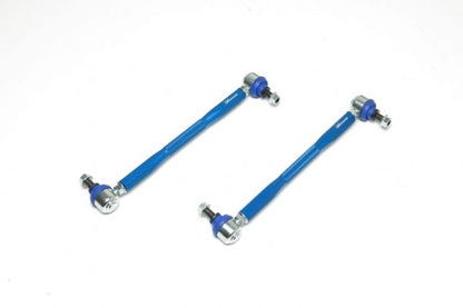 Hardrace - Adj. Stabilizer Link Bmw, Ford, Honda, Mazda, Mini, Volvo