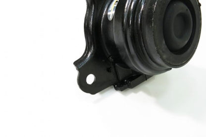 Hardrace - Hardeni mootorikinnitus Honda Civicule, Integrale, RSX-ile