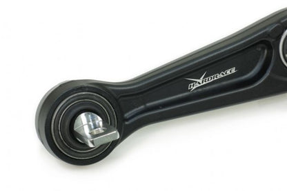 Hardrace - Front Lower Front Arm Tesla MODEL 3