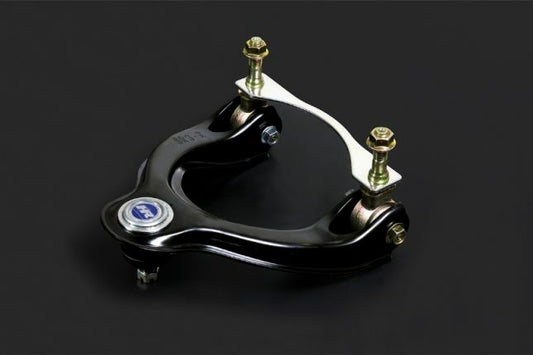 Hardrace - Front Upper Arm Honda Civic, Integra