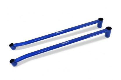 Hardrace - Rear Lower Brace Mercedes-Benz Glc-class
