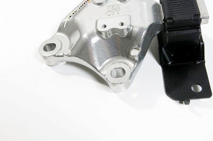 Hardrace - Left Engine Mount Honda City, Fit, HR-V