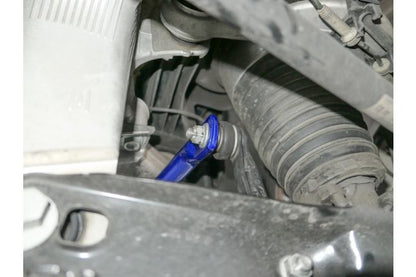 Hardrace - Rear Sway Bar Bmw 5 Series