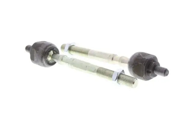 Hardrace - kõva roolivarras Honda Civic