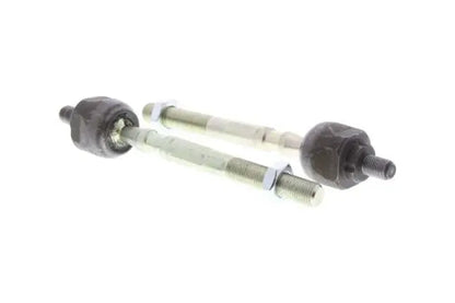 Hardrace - kõva roolivarras Honda Civic