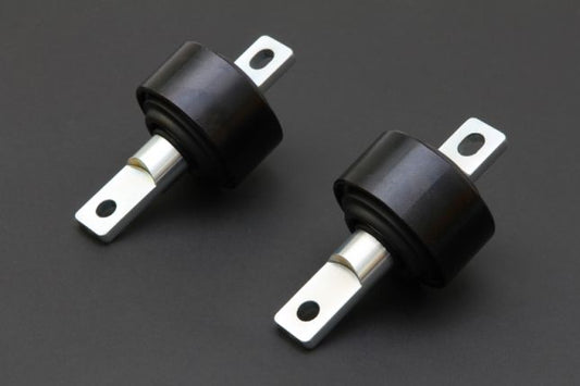 Hardrace - Rear Trailing Arm Bushing Honda