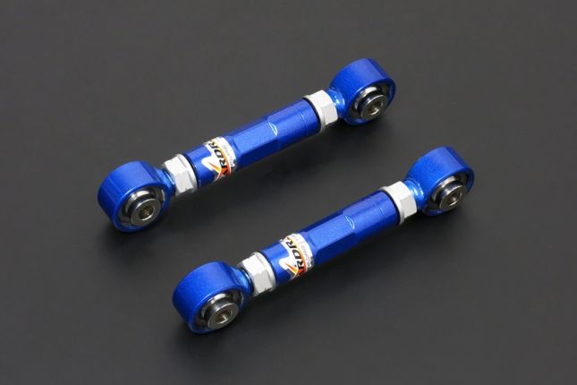 Hardrace - Rear Toe Control Arm Honda Civic, Integra - 7407
