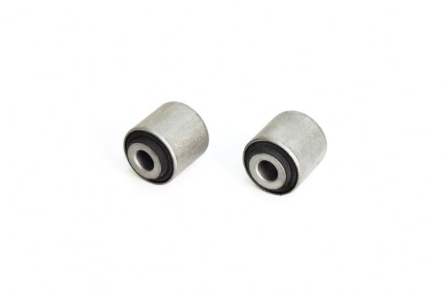 Hardrace - Rear Traction Rod Bushing Lexus, Toyota - 7964
