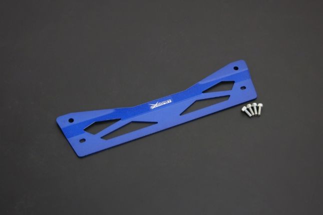 Hardrace - Middle Lower Structure Brace Toyota Sienta