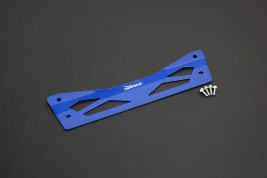 Hardrace - Middle Lower Structure Brace Toyota Sienta