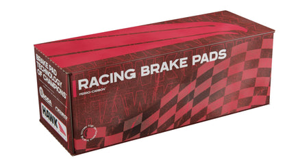 Hawk - HB194E.570 - Hawk Blue 9012 Brake Pads; Rear
Hawk
Be the first to review this product
Item #
HWK-HB194E.570