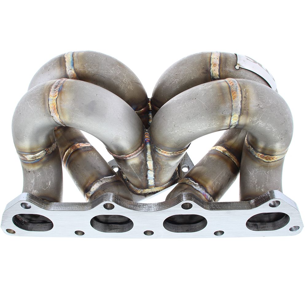 SRS Exhaust Systems - Turbo manifold SS Ramhorn (B-Series)
SRS Exhaust Systems
Be the first to review this product
Item #
HPH-TM-B-RH-VB