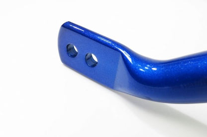 Hardrace - Front Sway Bar Bmw