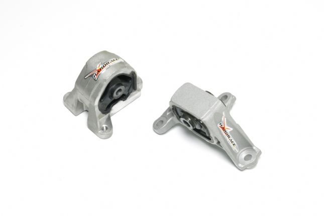 Hardrace - Engine Mount Honda Integra