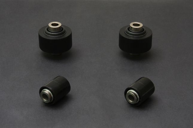 Hardrace - Front Lower Arm Bushing Honda Civic - 7453
