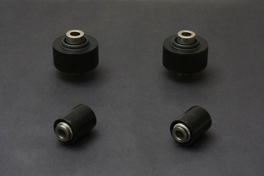 Hardrace - Front Lower Arm Bushing Honda Civic - 7453
