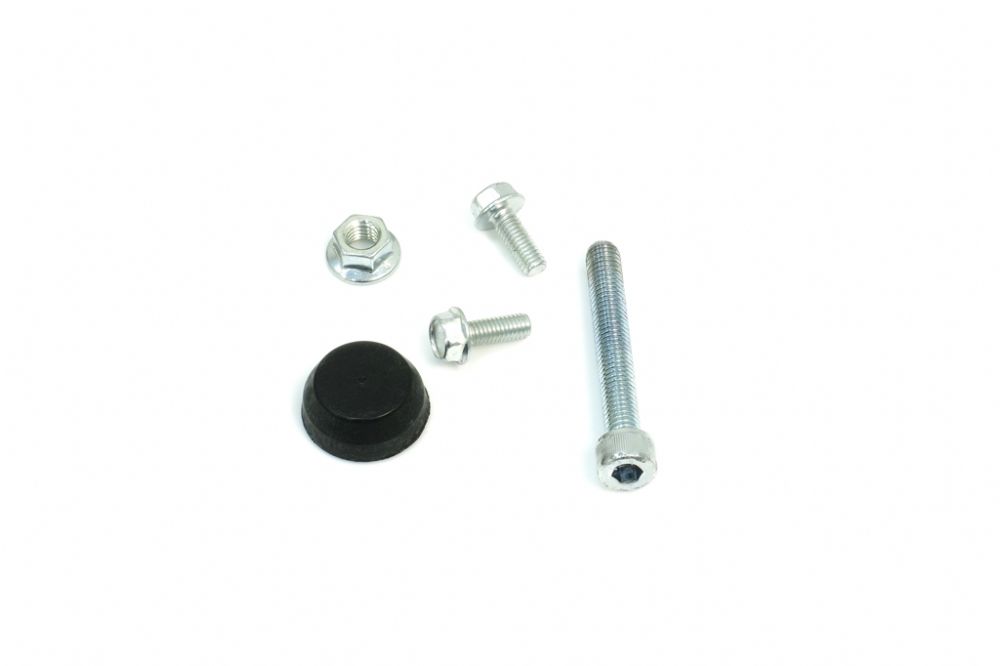 Hardrace - Brake Master Cylinder Stopper Subaru BRZ, Toyota 86
Hardrace
Be the first to review this product
Item #
Q1042