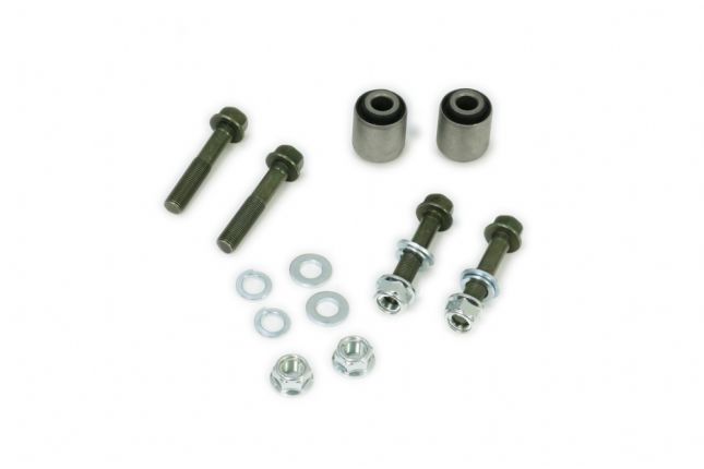 Hardrace - Hicas Removal Kit Nissan 240SX, Skyline