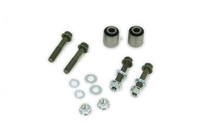 Hardrace - Hicas Removal Kit Nissan 240SX, Skyline