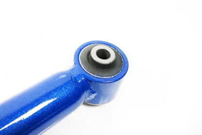 Hardrace - Rear Lower Arm Lexus GX, Toyota 4Runner, Fj cruiser, Land cruiser prado