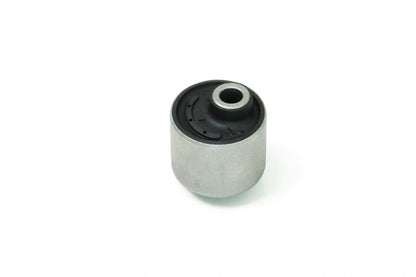 Hardrace - Front Radius Arm Bushing - Axle Side Suzuki Jimny
Hardrace
Be the first to review this product
Item #
Q0878