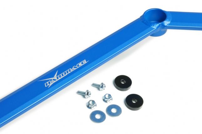 Hardrace - Front Strut Brace Mazda MX-5 Miata