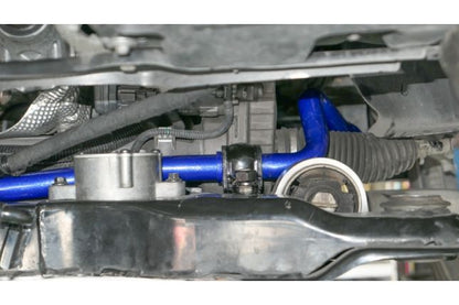 Hardrace - Volvo esistabilisaator