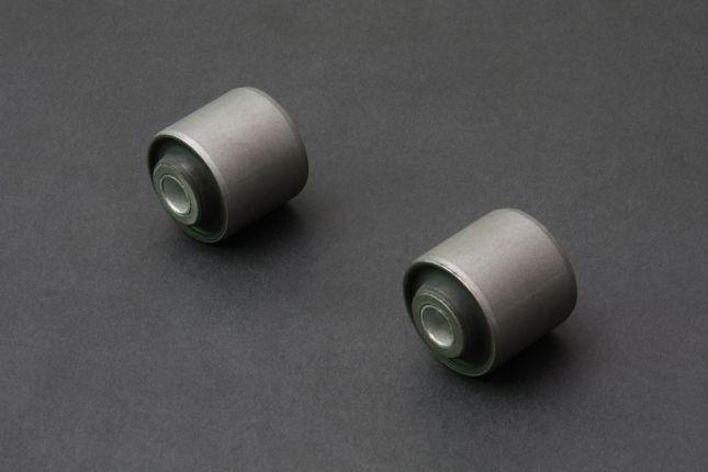 Hardrace - Rear Shock Absorber Bushing Honda Integra, RSX