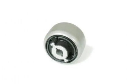Hardrace - Front Lower Arm Rear Bushing Ford Focus, KUGA