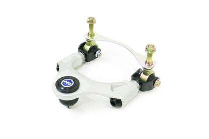 Hardrace - Front Upper Camber Kit Honda Civic, Del sol, Integra