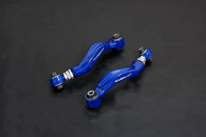 Hardrace - Rear Upper Camber Kit Bmw, Rolls-Royce - 8728