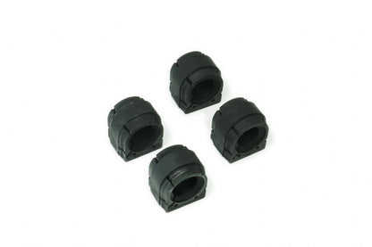 Hardrace - Front Stabilizer Relocation Kit Suzuki Jimny
Hardrace
Be the first to review this product
Item #
Q0859