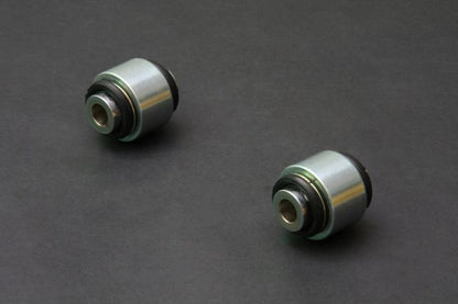 Hardrace - Rear Knuckle Bushing Subaru Forester, Impreza, Legacy/outback