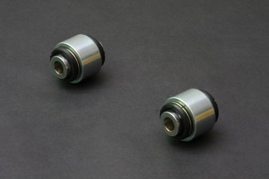 Hardrace - Rear Knuckle Bushing Subaru Forester, Impreza, Legacy/outback