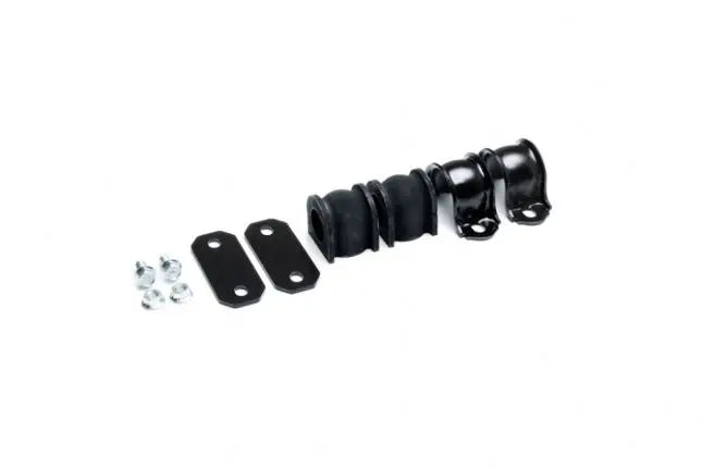 Hardrace - Front Sway Bar Honda Civic, Del sol