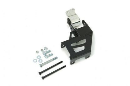 Hardrace - K-seeria vahetusmootori kinnituskomplekt Honda Civicule, Integrale