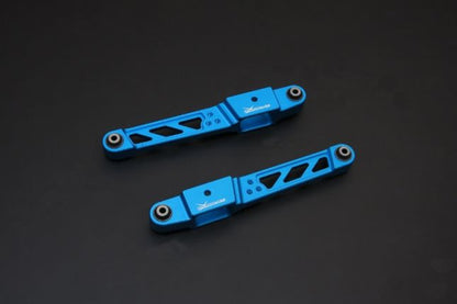 Hardrace - Rear Lower Arm Honda Civic, Crx, Integra