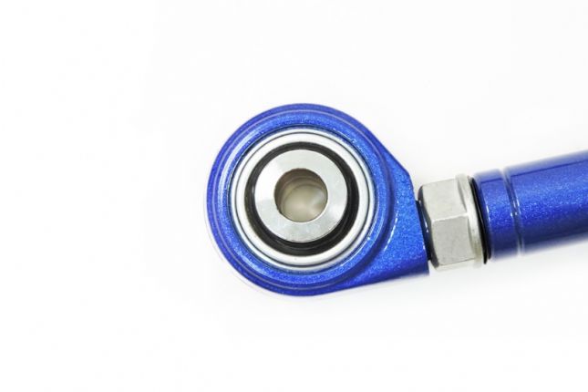 Hardrace - Tagumine õõtshoob Hyundai Genesis Coupe