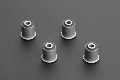 Hardrace - Rear Upper Arm Bushing Lotus Elise, Exige