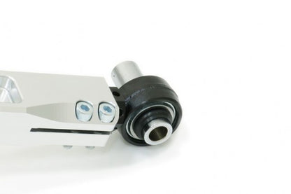 Hardrace - Front Upper Arm Ford Bronco