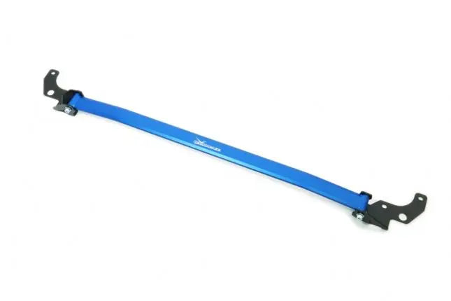 Hardrace - Front Strut Brace Ford KUGA