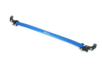 Hardrace - Front Strut Brace Ford KUGA