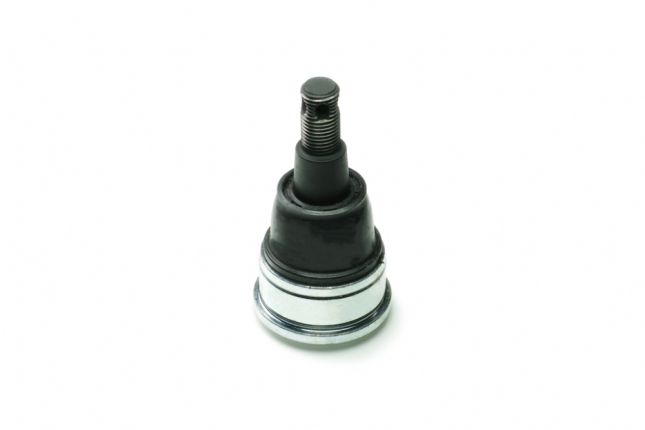 Hardrace - Front Lower Ball Joint Honda CR-V