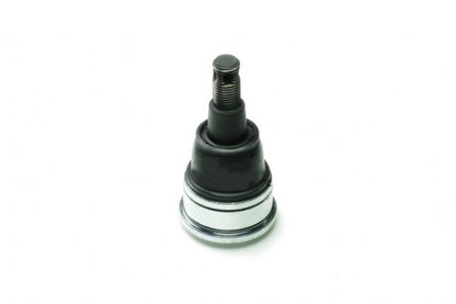 Hardrace - Front Lower Ball Joint Honda CR-V