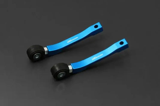 Hardrace - Audi tagumine stabilisaatorivarras